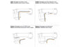 Deda Elementi Superbox Stem for DCR and S-DCR