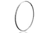 H Plus Son TB14 Road Rim
