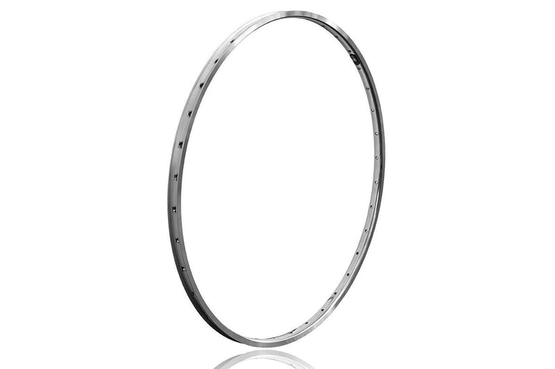 H Plus Son TB14 Road Rim