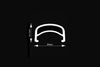 H Plus Son TB14 Road Rim