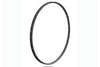 H Plus Son TB14 Road Rim