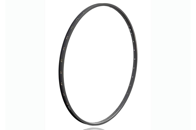 H Plus Son TB14 Road Rim