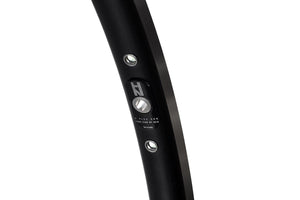 H Plus Son TB14 Road Rim