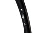H Plus Son TB14 Road Rim