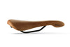 Selle Italia Milano Flite Racer