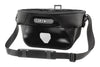 Ortlieb Ultimate Six Classic Handlebar Bag