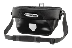 Ortlieb Ultimate Six Classic Handlebar Bag