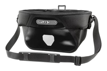 Ortlieb Ultimate Six Classic Handlebar Bag