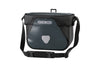 Ortlieb Ultimate Six Classic Handlebar Bag