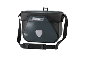 Ortlieb Ultimate Six Classic Handlebar Bag