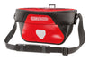 Ortlieb Ultimate Six Classic Handlebar Bag