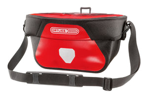 Ortlieb Ultimate Six Classic Handlebar Bag