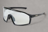 Endura Gabbro II Photochromatic Glasses