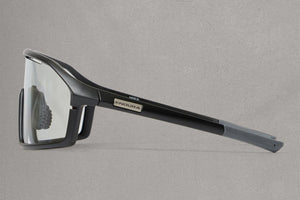 Endura Gabbro II Photochromatic Glasses