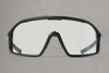 Endura Gabbro II Photochromatic Glasses