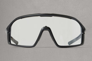 Endura Gabbro II Photochromatic Glasses