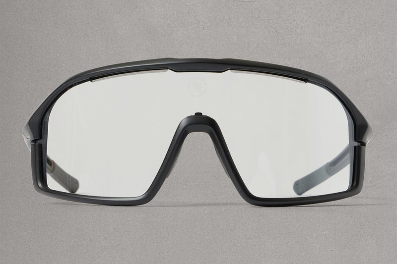 Endura Gabbro II Photochromatic Glasses