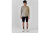 Albion Sun Shield Long sleeve T-Shirt