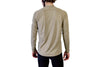 Albion Sun Shield Long sleeve T-Shirt