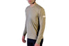 Albion Sun Shield Long sleeve T-Shirt