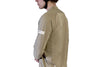 Albion Sun Shield Long sleeve T-Shirt