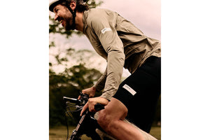 Albion Sun Shield Long sleeve T-Shirt