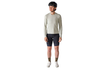 Albion Women's Zoa Sun Shield Long Sleeve T-Shirt