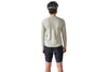 Albion Women's Zoa Sun Shield Long Sleeve T-Shirt