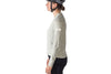 Albion Women's Zoa Sun Shield Long Sleeve T-Shirt