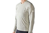 Albion Women's Zoa Sun Shield Long Sleeve T-Shirt