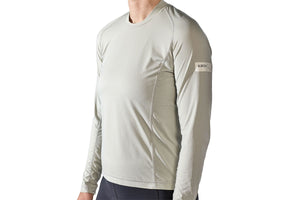 Albion Women's Zoa Sun Shield Long Sleeve T-Shirt