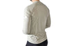 Albion Women's Zoa Sun Shield Long Sleeve T-Shirt
