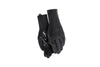 Assos Rain Gloves P1