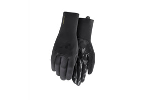 Assos Rain Gloves P1