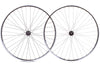 M:Part Touring Wheels with Mavic A319 Rims