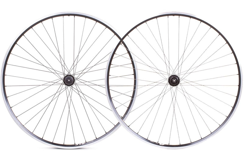 M:Part Touring Wheels with Mavic A319 Rims