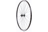 M:Part Touring Wheels with Mavic A319 Rims