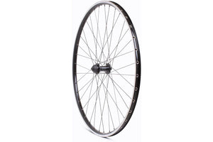 M:Part Touring Wheels with Mavic A319 Rims