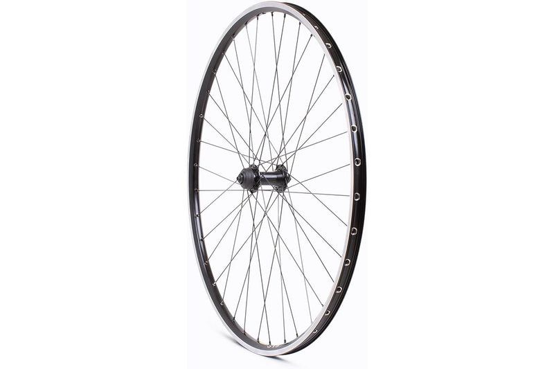 M:Part Touring Wheels with Mavic A319 Rims