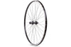 M:Part Touring Wheels with Mavic A319 Rims
