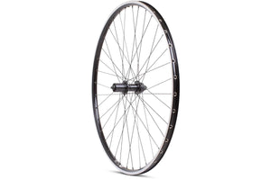 M:Part Touring Wheels with Mavic A319 Rims