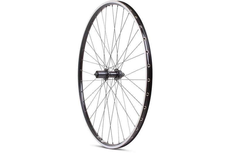 M:Part Touring Wheels with Mavic A319 Rims