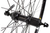 M:Part Touring Wheels with Mavic A319 Rims