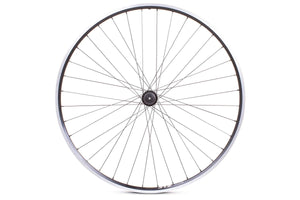 M:Part Touring Wheels with Mavic A319 Rims