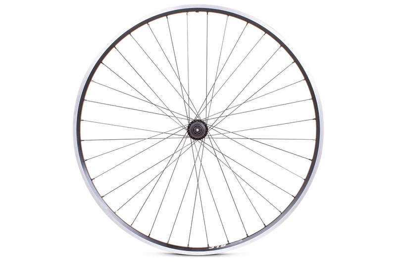 M:Part Touring Wheels with Mavic A319 Rims