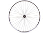 M:Part Touring Wheels with Mavic A319 Rims