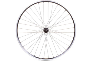 M:Part Touring Wheels with Mavic A319 Rims