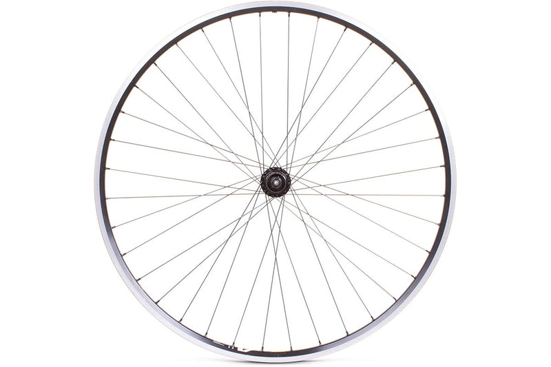 M:Part Touring Wheels with Mavic A319 Rims