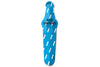 Ass Savers ASR-1 Regular Mudguard