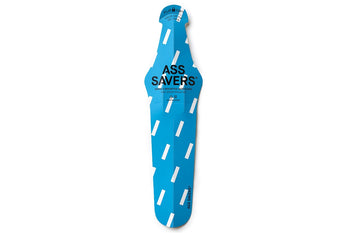 Ass Savers ASR-1 Regular Mudguard